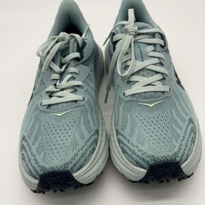 Hoka Running Shoes